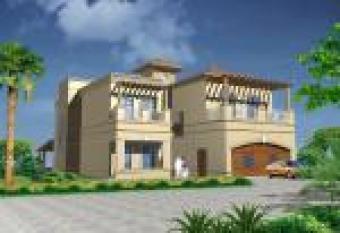 DUBAI SPORTS CITY 3BED 3BATH Sports City